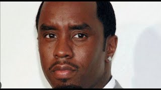 P. Diddy: życie, przestępstwa, kontrowersje | Podcast