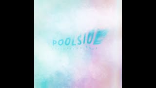 Poolside - Everything Goes (Felix Meow's Harmonized Mix)