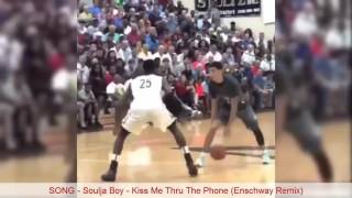 NEW BASKETBALL VINES & INSTAGRAM VIDEOS #1   BEST BASKETBALL MOMENTS