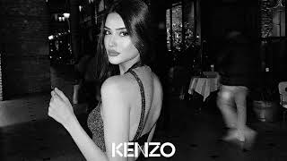 KENZO - Smack That (KENZO Remix)