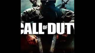 از کالاف دیوتی بعدی چی میدونیم : call of duty