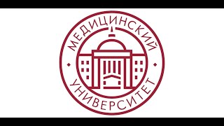 Присяга выпускников КрасГМУ