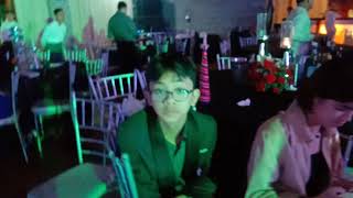 Jan 1, 2020 Happy New Year  Manila Plo Club Celebration(5)