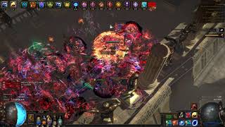 poe3.9_halls_of_the_grandmasters(hogm)_deathless