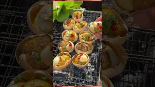 HOT VIDEOS: Balut eggs are super delicious (Part21)