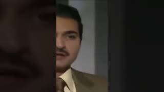 نهاد ابو القمصان : الست مش مجبوره ترضع ولادهاهي لما ابنها يعوز يرضع :