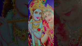 Jay Sri karishana #song #music #artist #khesarilalayadavnewsong