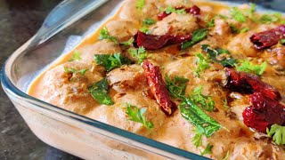 Dahi phulki Recipe | Soft & Perfect Dahi phulki | Ramadan Special | By @homechefrahila7827 🧑‍🍳