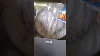 Viral Cleaning Hack Video That Lied To You