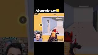 barıs bra komik ölüm anı #barış #pubgmobile #keşfet #shortvideo #destek #pubgmobilec5s14  #papci