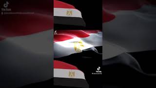 اللهم احفظ مصر بلدنا واحفظ الاردن و سائر بلدان المسلمين