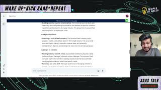 What Is Horizontal SaaS and Vertical SaaS?- In Hindi