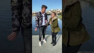 Maşallah Sağlam Yeni TikTok Videoları