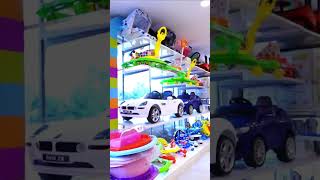 Multi-brand Clothing & Toys Store | Firstcry Store Nizamabad