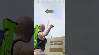 #pubgmobile #shortvideo