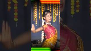 telugu drama videos shorts