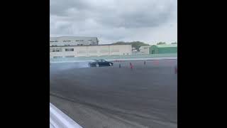 TOYOTA CRESTA 1JZ PERFECT DRIFT #shorts