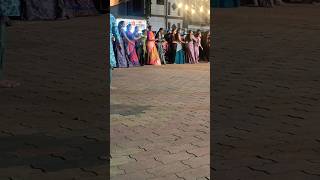 #dandiya #song #music #surat