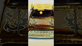 #HotWheels #NFT Series 8 - 2 Packs Opening - Lincoln Continental Super Rare! #supertreasurehunt