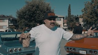 BIG MISTER ft HEAVY of NsANITY x BENNY BLANCO & BUBBUSH [SAME OH G] official video 2019