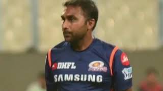 Mahela Jayawardana Applied for Indian Head Coach