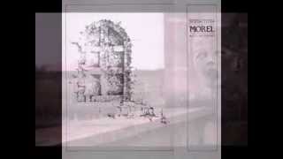 MOREL (Athens) - Chernobyl & Scream - 1986