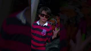 Kala chashma #viralvideo #mhussainnasir #like #kalachashma