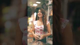 5 I Love You वाले कार्ड देदो ❣️ Angel Rai New Instagram Reels 🤣 Angel Priya #shorts