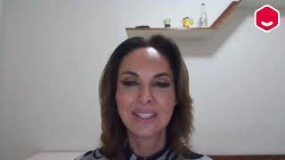 LIVE ESPECIAL - LIVRE-SE DE SUAS DORES E DOENÇAS DE UMA VEZ POR TODAS