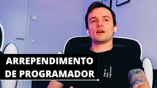 Mudaria Algo na Minha Carreira? #072