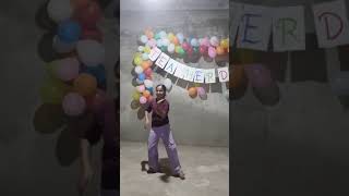 Me dance by Assamese song 🥰🤭 please like and subscribe please 🥺🥺