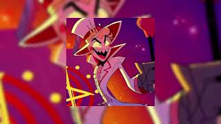 Hazbin hotel - Hell's Great Dad (sped up)