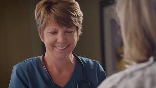 What does a Respiratory Therapist do? | Sullivan University