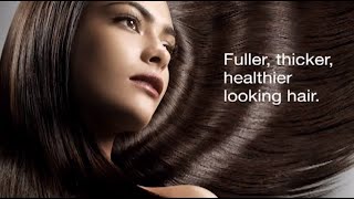 Fast  And Natural Solution For Irritated Flaky Scalp and Thinning Hair