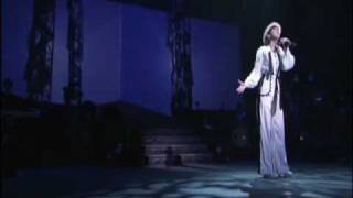 Aya Matsuura 松浦亜弥 - Concert Tour 2008 Spring - AYA The Witch - Parte 7