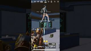 bgmi pubg funny moment 😂😂 joker #bgmi #pubgmobile #gaming #joker #shorts #ytshorts