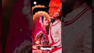 Thane Keva Man Ri Bath New Rajasthani Song 2024 New Rajasthani Banna baisa status Video 2024