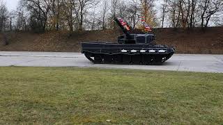 LEOPARD 2