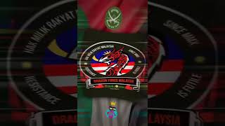 Hacker Malaysia Dan Hacker Indonesia Hack Israhell #freepalestine #israhellcuak#stayhalal