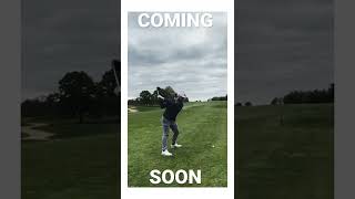 Welcome to SAW GOLF We’ll be Sharing our first Course Vlog very soon so make sure you’re subscribed