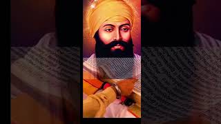 Waheguru#jissiruppertusomami#fypシ #trendingshorts #500subscribers