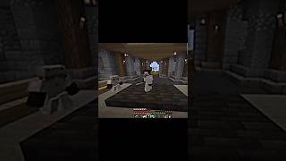 Jackula dance #viral #edit #subscribe #like #gamerfleet #jackula #minecraft #911carreras 🔥🔥🔥