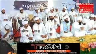 SONG MALAYALAM_ QABR_