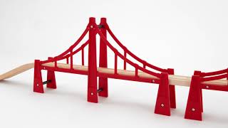 BRIO-Bridge-Double-Suspension-Bridge-5-pcs