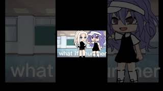 Gacha Edit #gachalife #short#shorts #edit #gachaedit #gachalifeshort