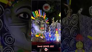 Ganesh Chaturthi 2022 Video || Ganesh Chaturthi Short Video || Ganesh Chaturthi Short Video