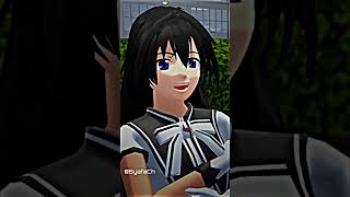 osis with wakilnya😋 #sakuraschoolsimulator #jedagjedugsakuraschoolsimulator #sakura #ccpsakura