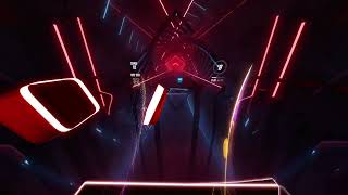 EATEOT - STAGE 1 | THE CARETAKER | SS RANK | BEATSABER