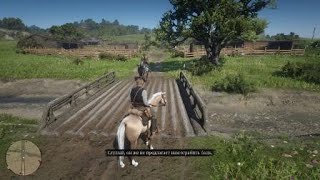 Red Dead Redemption 2_20190714174920