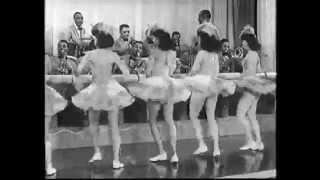 Andy KIRK & His Band "Apollo Dance" (1948) !!!